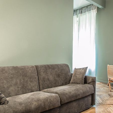 Margreth Apartment Milan Extérieur photo